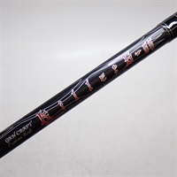 キラーズＫＧー００ ６ー６８０ＥＸＨ